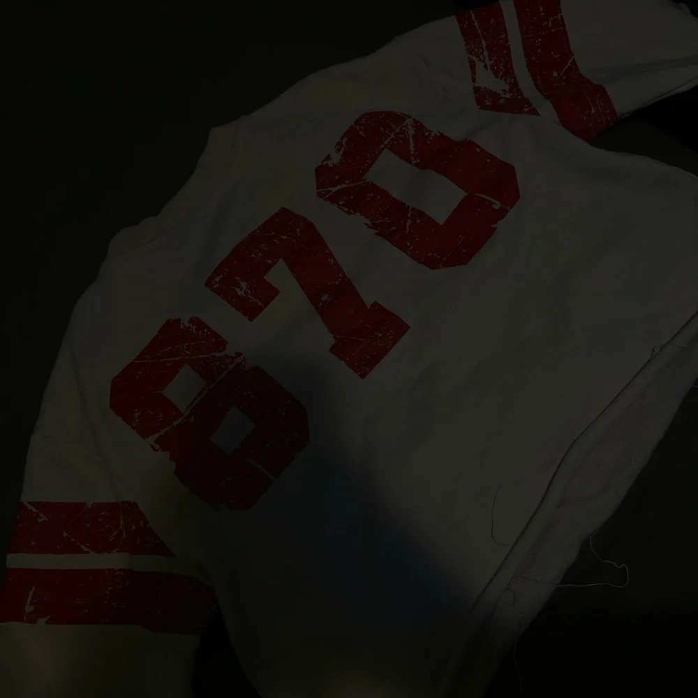 Backend - Picture 3 of 3